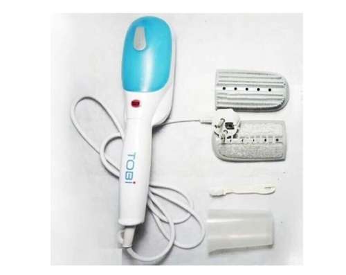 TOBI HAND STEAMER