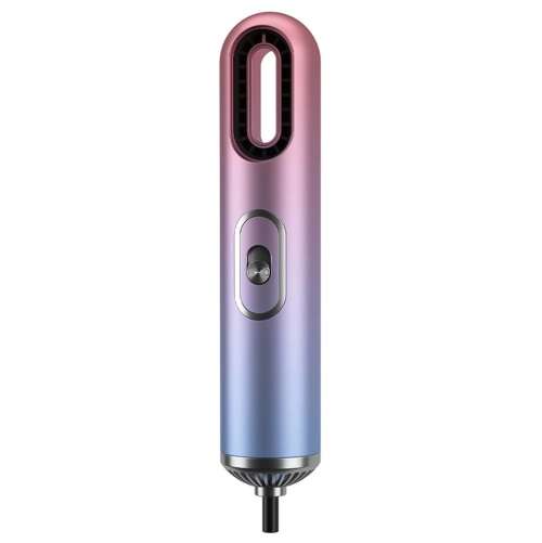 AURORA BLOWER