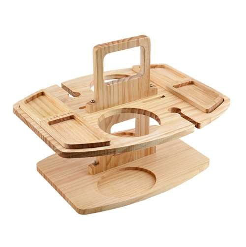 PICNIC TRAY