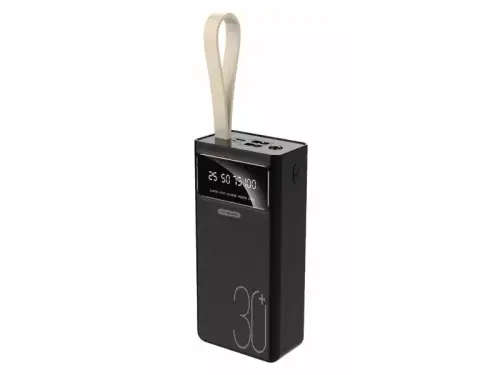 YKP-028 30000MAH POWERBANK