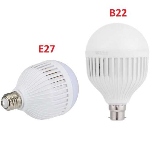 15W EMERGENCY BULB