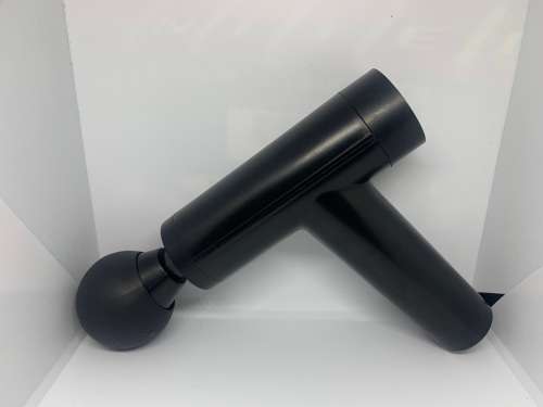 MINI DEEP MASSAGE GUN