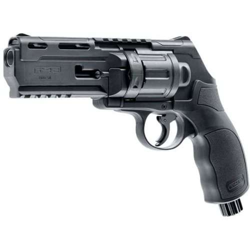 UMAREX HDR50 C02 REVOLVER