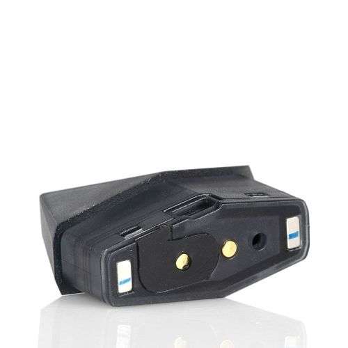 ONE LAMBO II REPLACMENT POD
