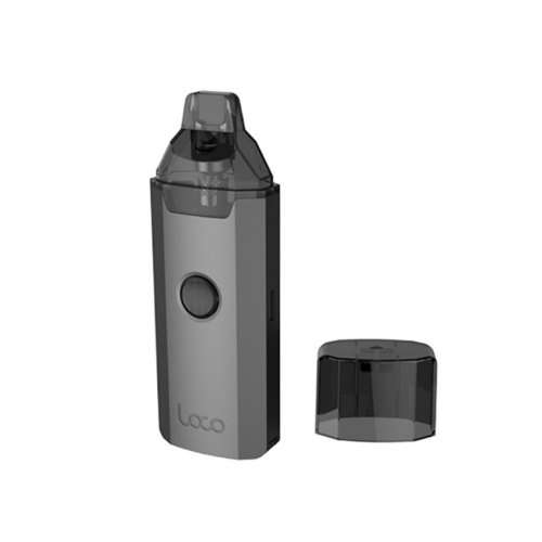 LOCO GTRS POD KIT