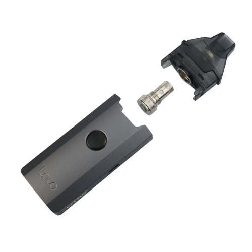 LOCO GTRS POD KIT