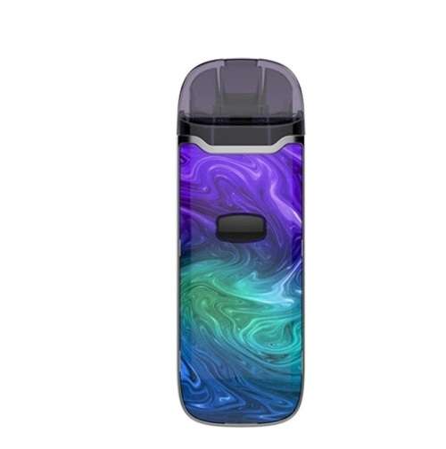 VAPE POD DEVICE SX260