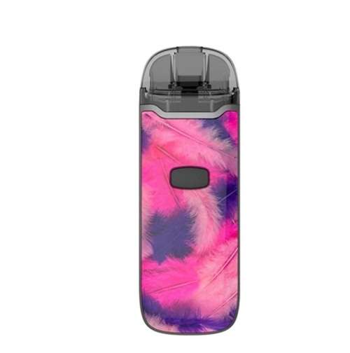 VAPE POD DEVICE SX260