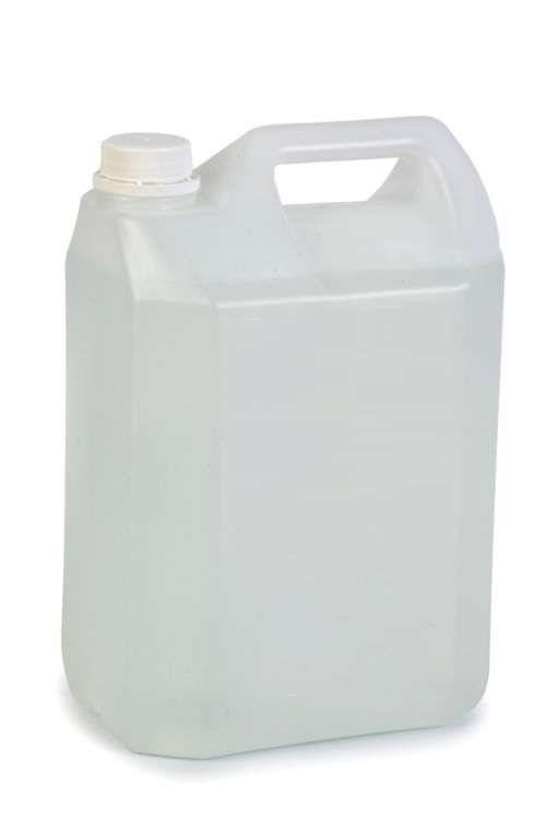 5L SANITIZERS