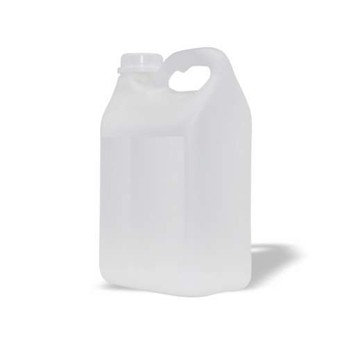 5L SANITIZERS