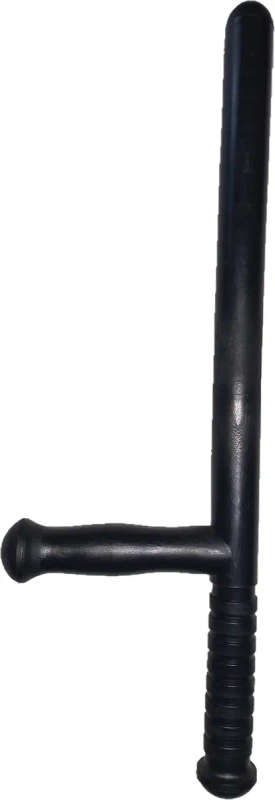 49.5CM TONFA POLICE BATON