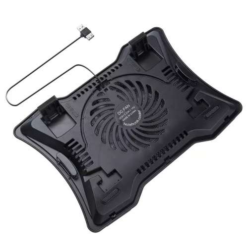 COOLING PAD N133