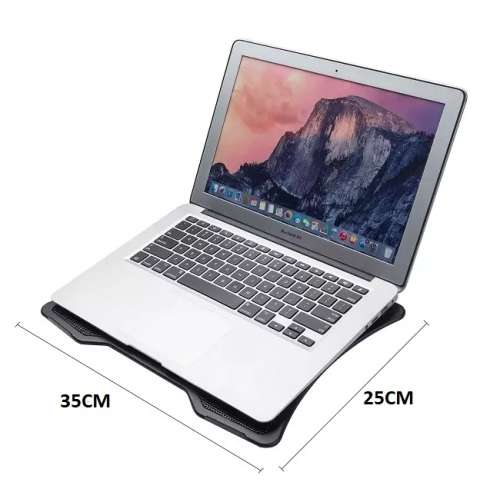 COOLING PAD N133