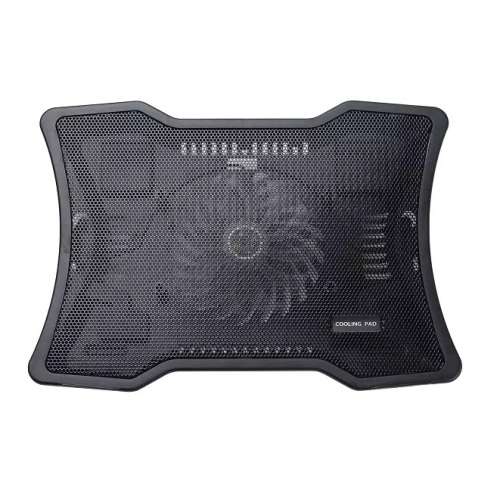COOLING PAD N133