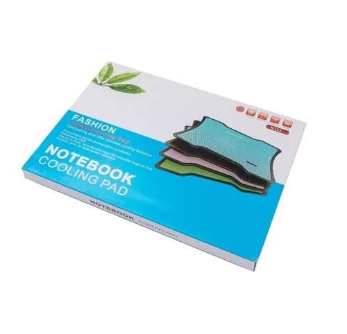 COOLING PAD N133