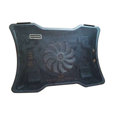 COOLING PAD N133