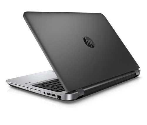 HP PROBOOK 450 G3 - I7 -6500 @2.5GHZ  16GB RAM - EXCELLENT CONDITION