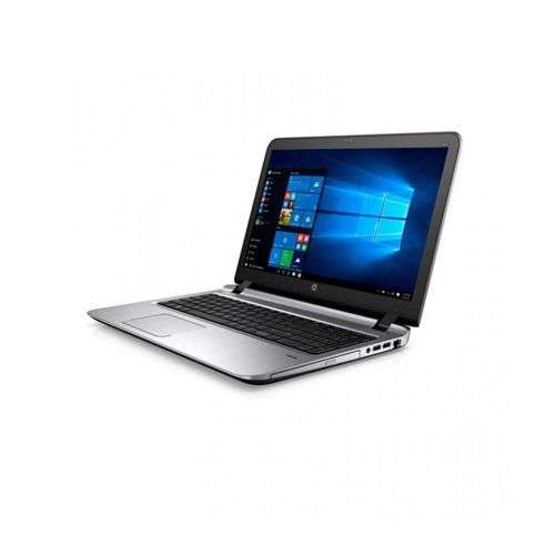 HP PROBOOK 450 G3 - I7 -6500 @2.5GHZ  16GB RAM - EXCELLENT CONDITION