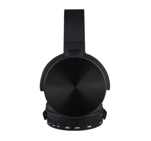 Wireless headphones, P36 model.