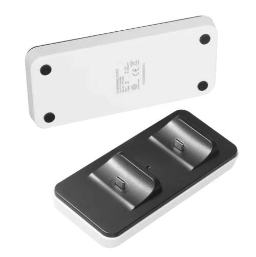 PS5 2PC SEAT CHARGER TP5