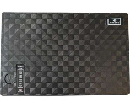 10400mAh UPS