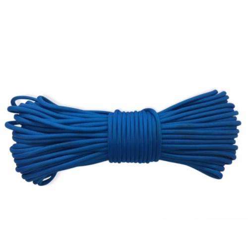 30M Paracord