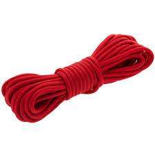 30M Paracord