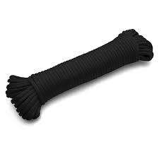 30M Paracord