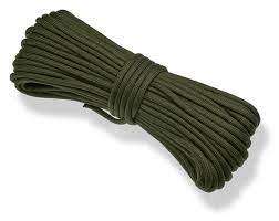 30M Paracord