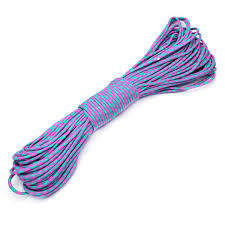 30M Paracord