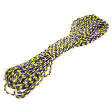 30M Paracord