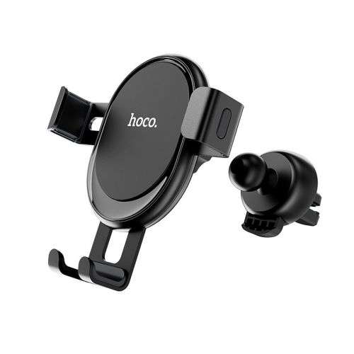 CA56 Hoco Gravity Metal Phone Holder