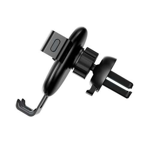 CA56 Hoco Gravity Metal Phone Holder