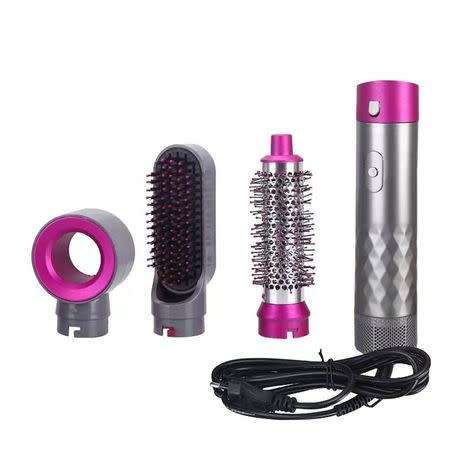 3 in 1 Hot Air Styler