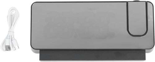 Colour Projection Clock