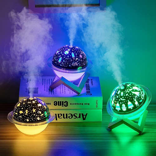 Projector Humidifier