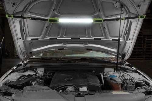 Underhood LED Worklight