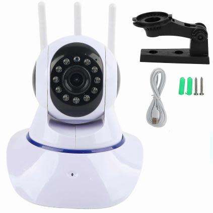 P2P Wifi Camera