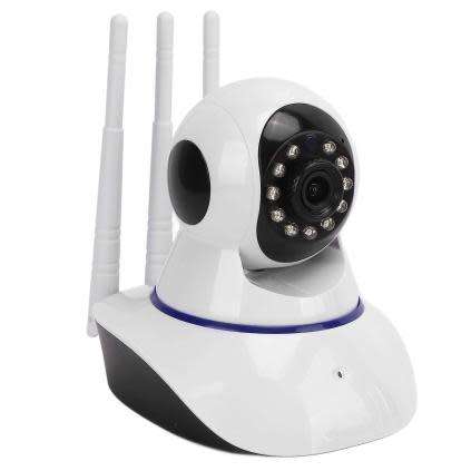 P2P Wifi Camera