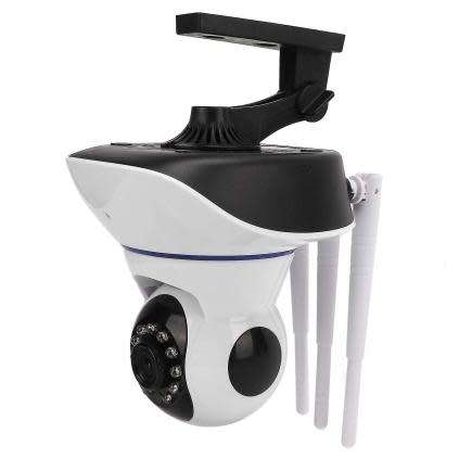 P2P Wifi Camera