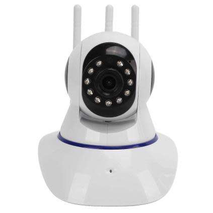 P2P Wifi Camera
