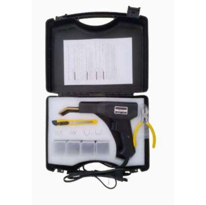 Plastic Repair Gun