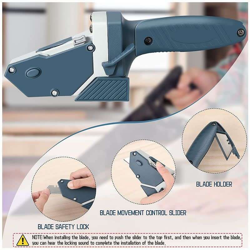 Board Cutting Machine