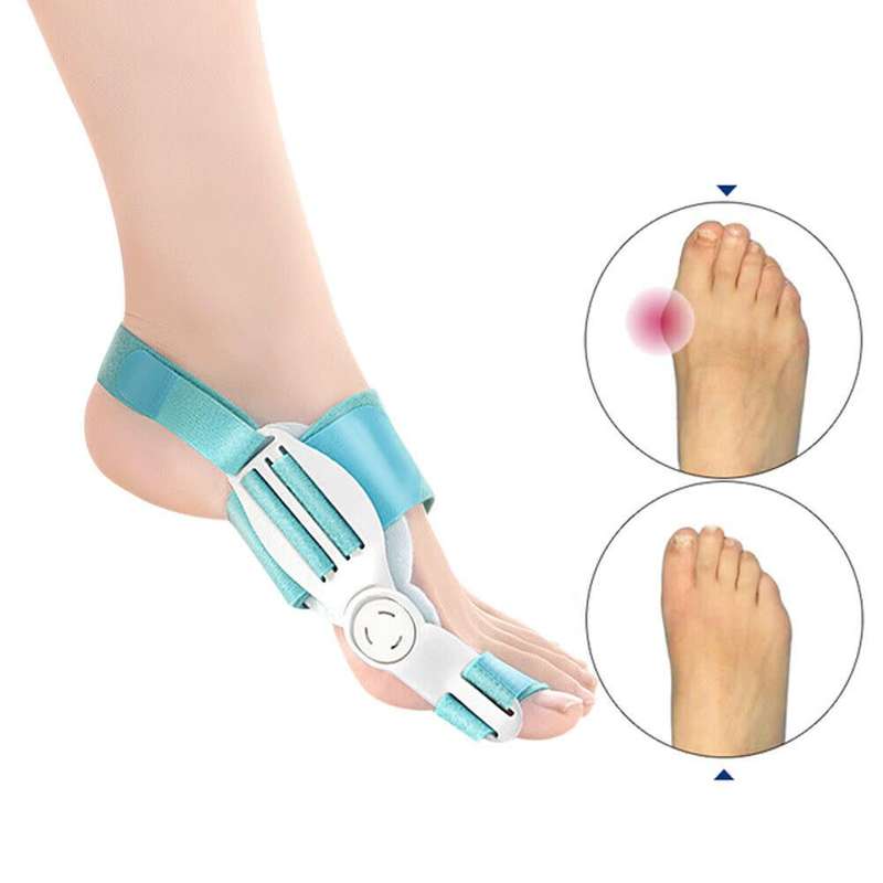 Feetfix Bunion Aid Splint