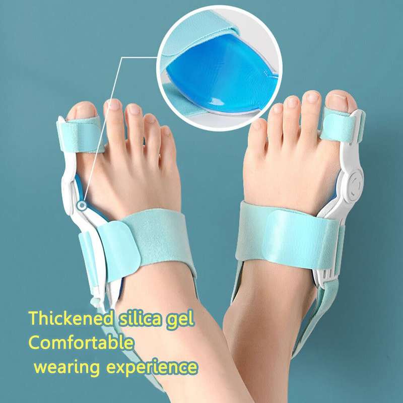 Feetfix Bunion Aid Splint