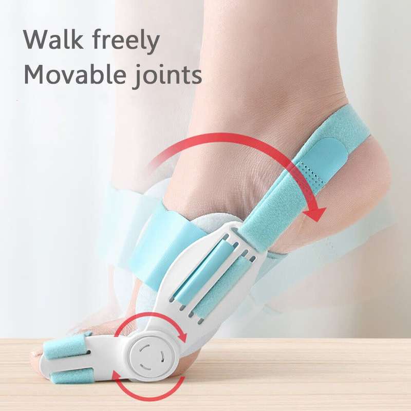 Feetfix Bunion Aid Splint
