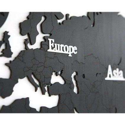 World Clock