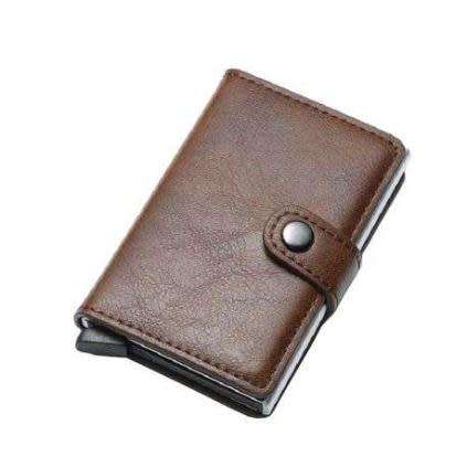 Pop Card Holder