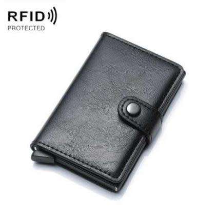 Pop Card Holder