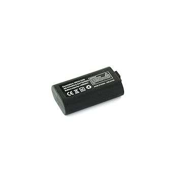 Xbox 1 Play N Charge Kit